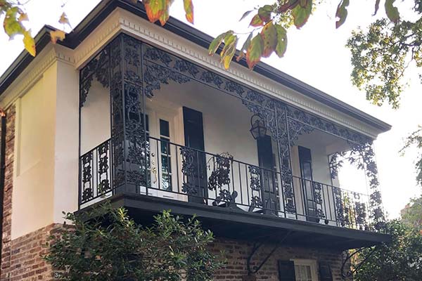 Gutter Repair Services Gutter Repair Services