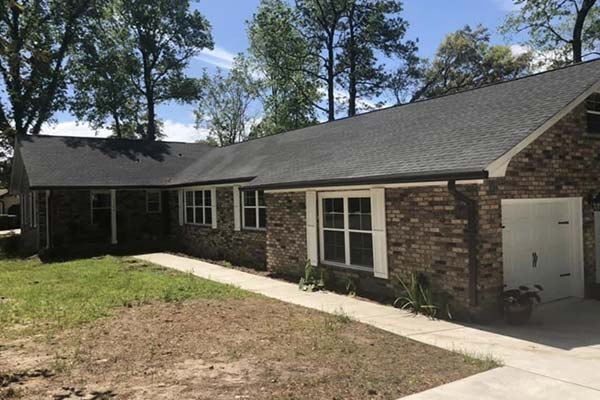 Gutter Services Gutter Services