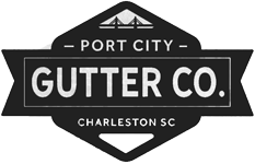 Port City Gutter Company, SC